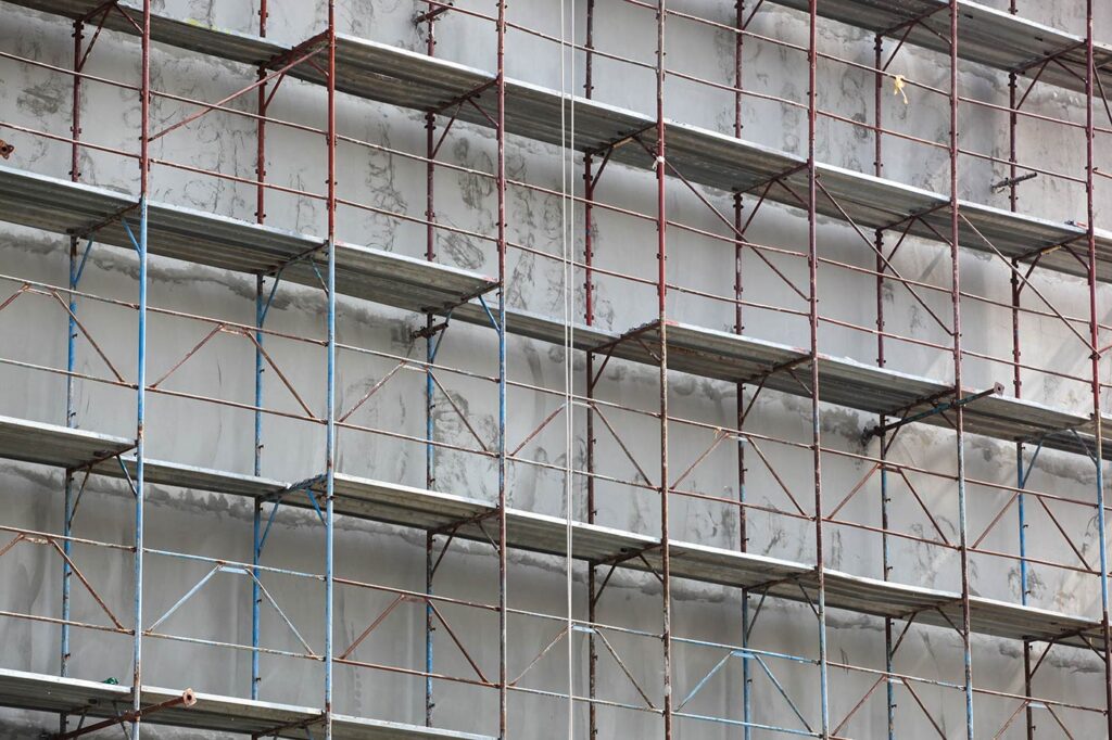 Ajudes i subvencions per a la rehabilitació d'habitatges