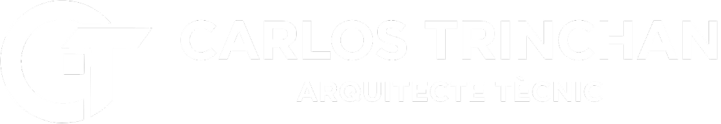 Carlos Trinchan logo