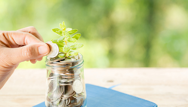 GESTIÓ D'AJUDES DE FONS DE Transmisió