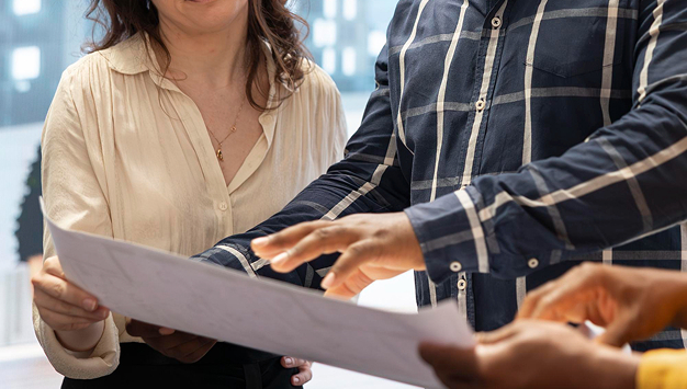 PROJECTES I LEGALITZACIÓ D'ACTIVITATS