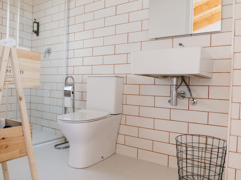 Rehabilitació integral d’un habitatge turístic al Priorat 6