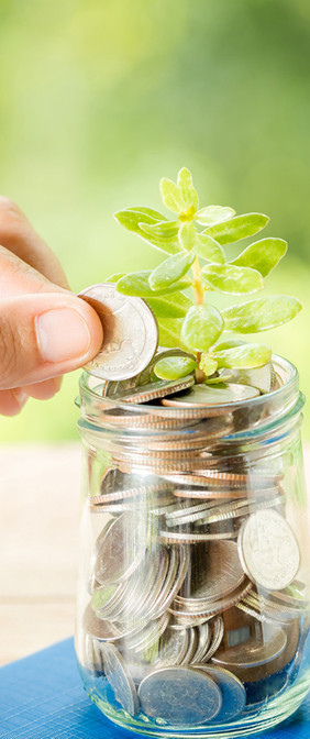 Gestió d'Ajudes de Fons de Transmisió